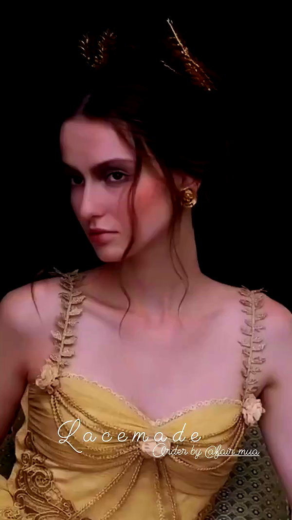 fair_mua archive video preview
