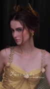fair_mua Altpins Profile Picture