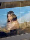 itsclairerice Altpins Profile Picture