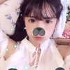 erokochiba Altpins Profile Picture