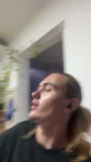 vadim_evs Altpins Profile Picture