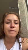 hilla.sela Altpins Profile Picture