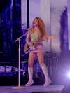 shakira Altpins Profile Picture
