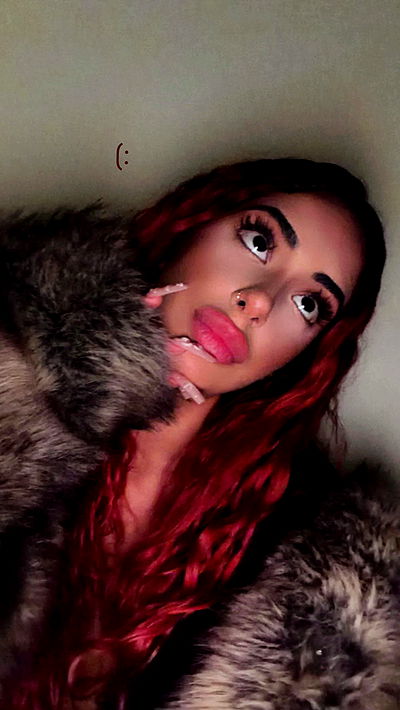 _lil_noa_ _lil_noa_ archive video