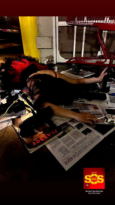 dracuina dracuina archive video