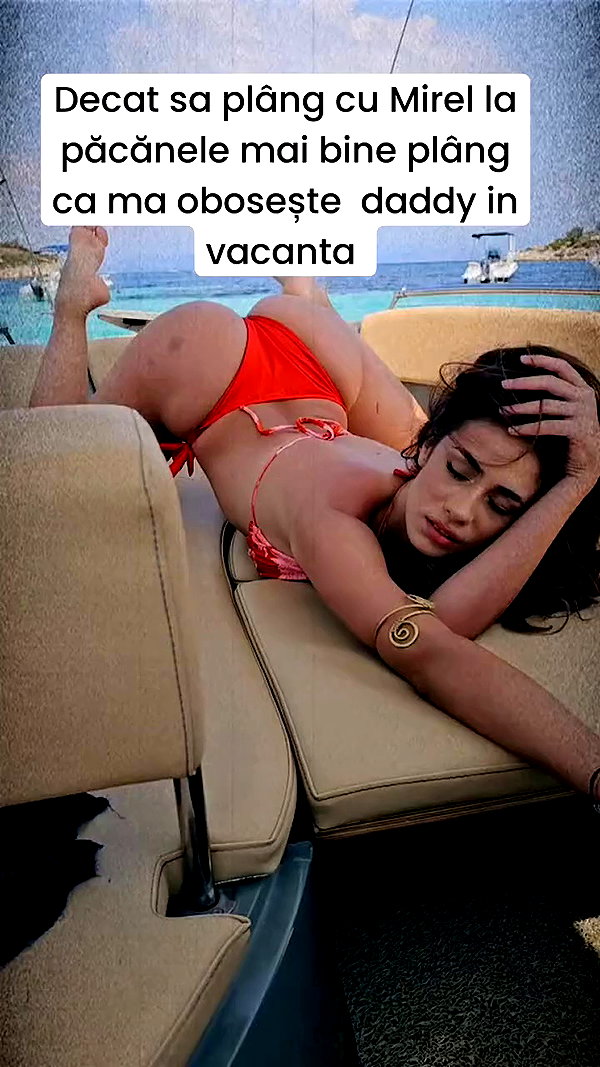 andreeamariavinatoru archive video preview