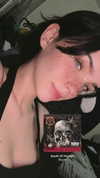 alice_hez Altpins Profile Picture