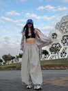 badthingalwaysg Altpins Profile Picture
