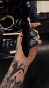 raay.seen Altpins Profile Picture