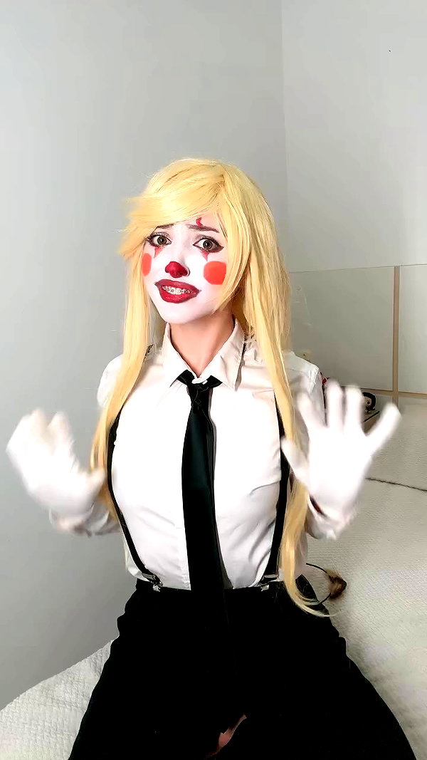elowen.fawn archive video preview