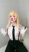 elowen.fawn Altpins Profile Picture