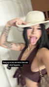 yeraofficial_ Altpins Profile Picture