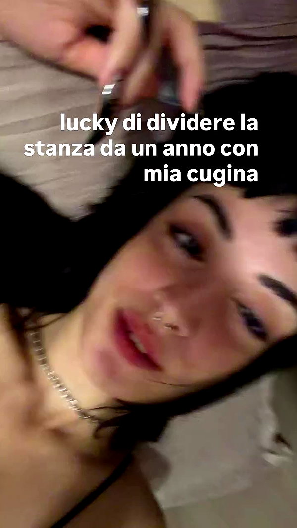 adalombardi_ archive video preview
