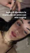 adalombardi_ Altpins Profile Picture