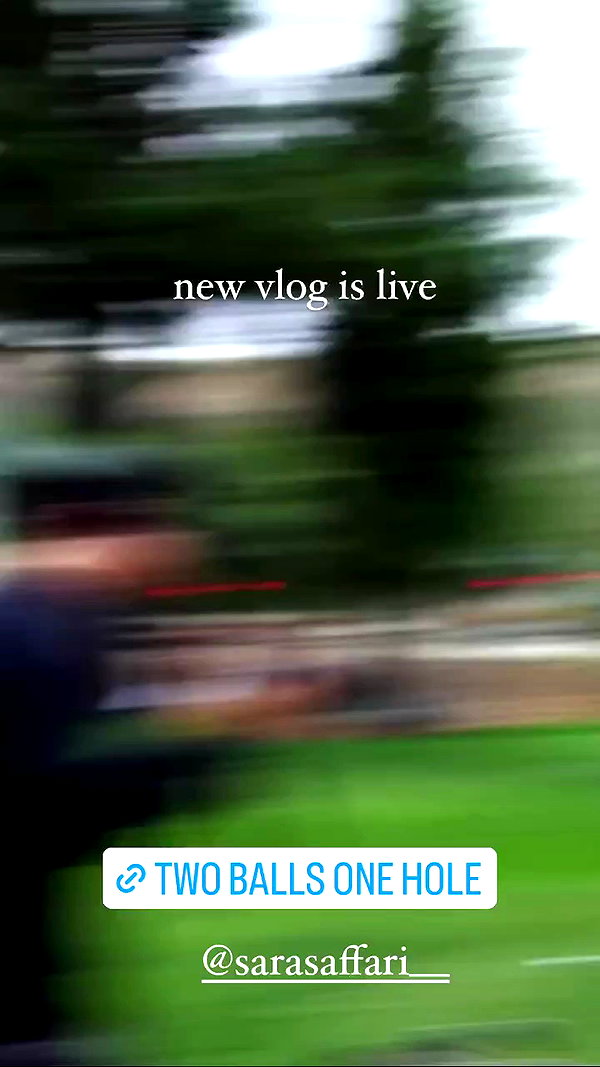 faithordway archive video preview