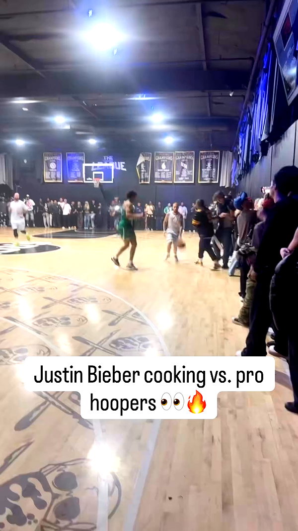 sportscenter archive video preview