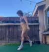 leanbeefpatty Altpins Profile Picture