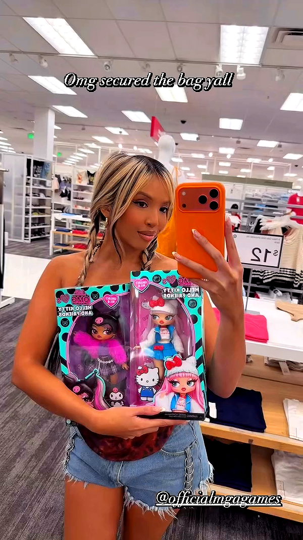 slayrizz archive video preview