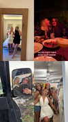 michal.azulay2 Altpins Profile Picture