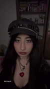 eva.6stuma.com6 Altpins Profile Picture