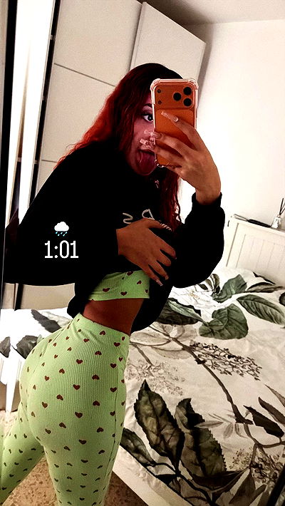 _lil_noa_ _lil_noa_ archive video