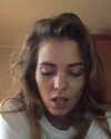 sychevskaya Altpins Profile Picture