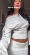 zoeliss Altpins Profile Picture