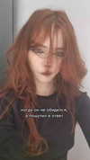 lillo.lik Altpins Profile Picture