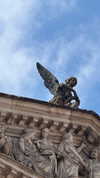 miikheeva_stasiiya Altpins Profile Picture