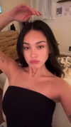 baddiesessence Altpins Profile Picture