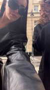 veroni22ka Altpins Profile Picture