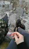 glo_guarino_ Altpins Profile Picture