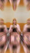 lilly.chann_ Altpins Profile Picture
