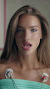 libby_reut Altpins Profile Picture