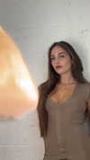 michalcohen___ Altpins Profile Picture