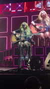 avrillavigne Altpins Profile Picture
