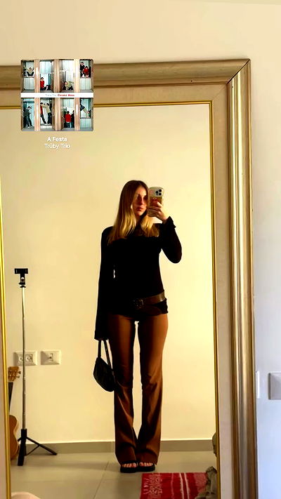 iambohema.v2 iambohema.v2 archive video