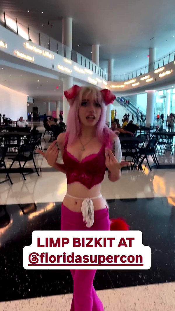 iluvmeww archive video preview