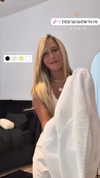 eve__sahar Altpins Profile Picture