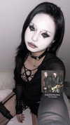 biohazard.g1rl Altpins Profile Picture