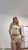 israel_adele_ Altpins Profile Picture
