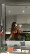 777pb_ Altpins Profile Picture