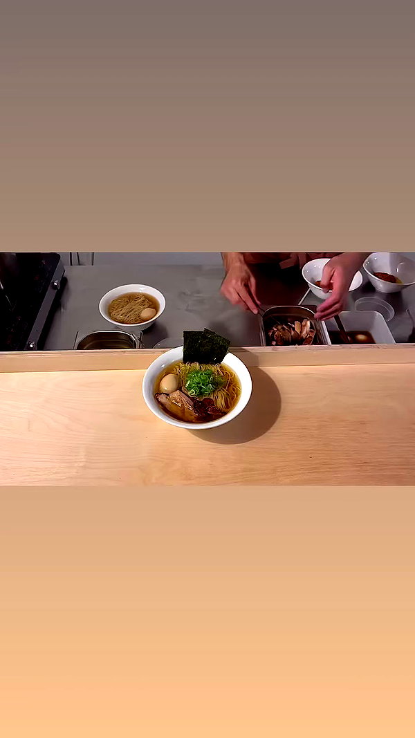 netabar archive video preview