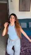 lauraurruu Altpins Profile Picture