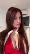 carmonoam Altpins Profile Picture