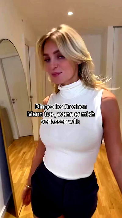 alexis.blond alexis.blond archive video