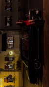 veroni22ka Altpins Profile Picture