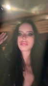 yanyluya Altpins Profile Picture