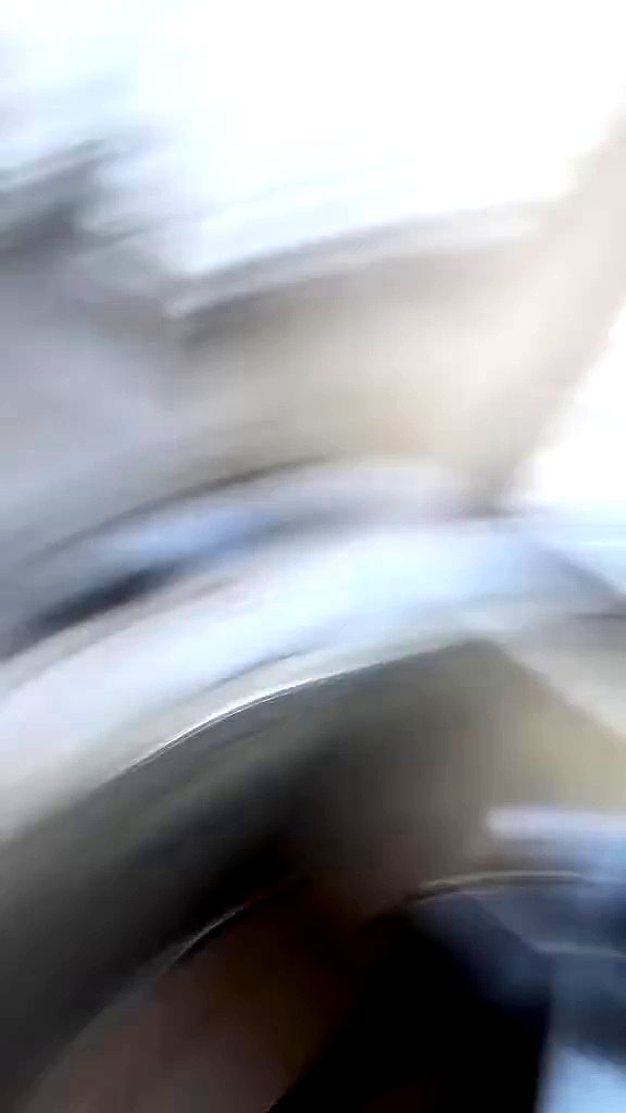 mollycodlee archive video preview