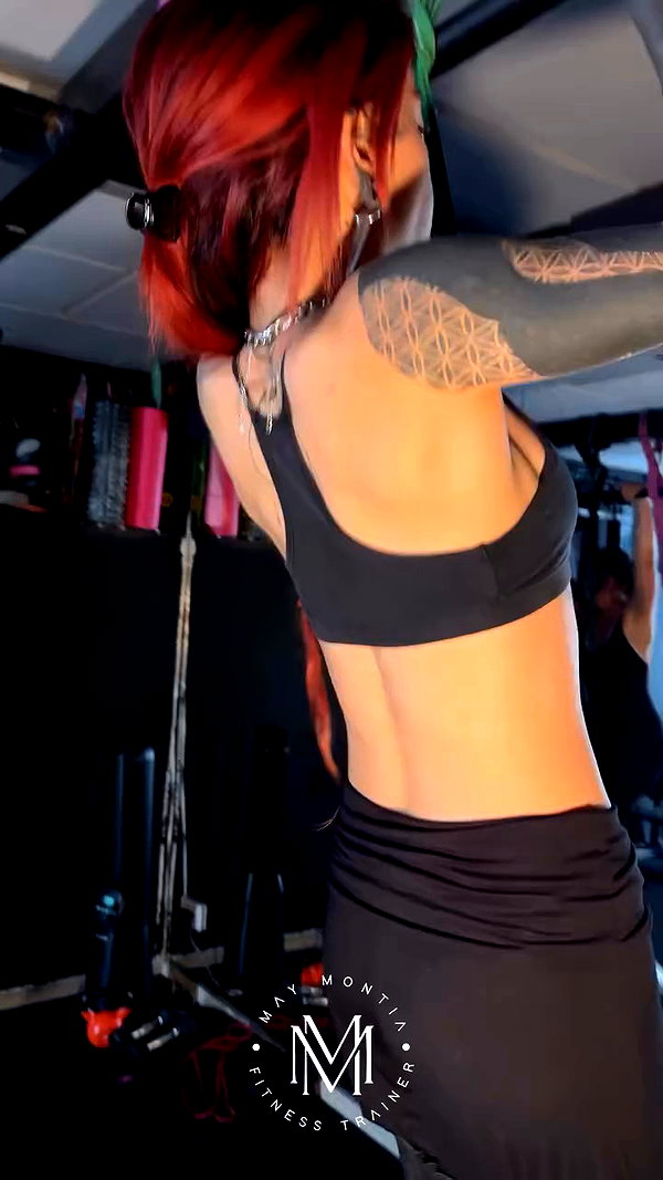shaharo__._ archive video preview